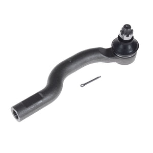 Swift Front Right Tie Rod End Outer Track Fits Suzuki Blue Print ADK88752