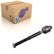Load image into Gallery viewer, Front Inner Tie Rod Inc Nut Fits Suzuki OE 4883068L00 Blue Print ADK88753