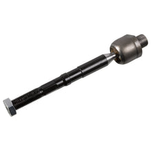 Load image into Gallery viewer, Front Inner Tie Rod Inc Nut Fits Suzuki OE 4883068L00 Blue Print ADK88753