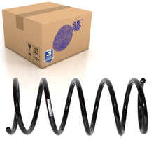 Load image into Gallery viewer, Front Coil Spring Fits Suzuki Grand Vitara OE 4111164J00 Blue Print ADK888307