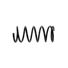 Load image into Gallery viewer, Front Coil Spring Fits Suzuki Grand Vitara OE 4111165J00 Blue Print ADK888308