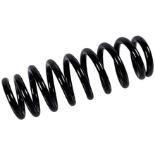 Load image into Gallery viewer, Rear Coil Spring Fits Suzuki Grand Vitara OE 4131165J00 Blue Print ADK888310