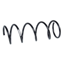 Load image into Gallery viewer, Front Coil Spring Fits Suzuki Ignis OE 4111186G00 Blue Print ADK888311