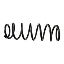 Load image into Gallery viewer, Front Coil Spring Fits Suzuki Jimny OE 4111181A20 Blue Print ADK888315