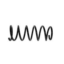 Load image into Gallery viewer, Coil Spring Fits Suzuki Jimny OE 4131181A30 Blue Print ADK888316