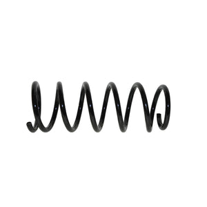 Coil Spring Fits Suzuki Jimny OE 4131181A30 Blue Print ADK888316