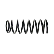 Load image into Gallery viewer, Rear Coil Spring Fits Suzuki Jimny OE 4131181A50 Blue Print ADK888317