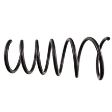 Load image into Gallery viewer, Front Coil Spring Fits Suzuki Swift OE 4111162J20 Blue Print ADK888329