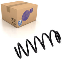 Load image into Gallery viewer, Rear Coil Spring Fits Suzuki Swift OE 4131162J10 Blue Print ADK888333