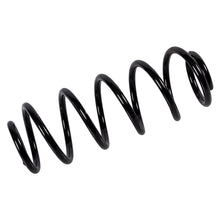 Load image into Gallery viewer, Rear Coil Spring Fits Suzuki Swift OE 4131162J10 Blue Print ADK888333