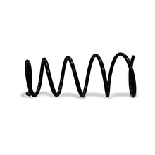 Load image into Gallery viewer, Front Coil Spring Fits Suzuki SX4 OE 4111180JB1 Blue Print ADK888334