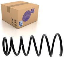 Load image into Gallery viewer, Front Coil Spring Fits FIAT Sedici Alfa Romeo OE 71744013 Blue Print ADK888336