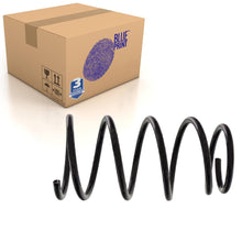 Load image into Gallery viewer, Front Coil Spring Fits Suzuki Swift OE 4.11118E+81 Blue Print ADK888343