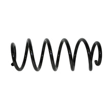 Load image into Gallery viewer, Rear Coil Spring Fits Suzuki Swift OE 4131163J10 Blue Print ADK888355