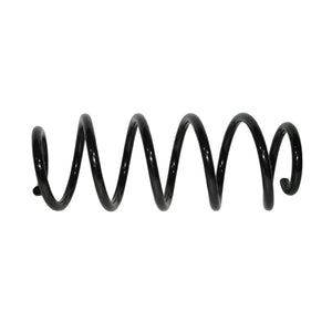Rear Coil Spring Fits Suzuki Swift OE 4131163J10 Blue Print ADK888355