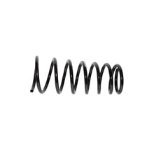 Load image into Gallery viewer, Front Coil Spring Fits Suzuki SX4 OE 4111179J30 Blue Print ADK888356