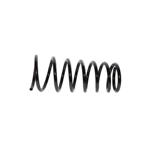 Front Coil Spring Fits Suzuki SX4 OE 4111179J30 Blue Print ADK888356