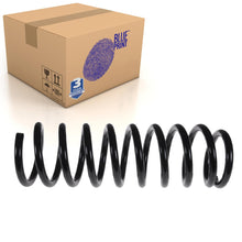 Load image into Gallery viewer, Rear Coil Spring Fits Suzuki Vitara OE 4131177 Blue Print ADK888365