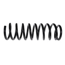 Load image into Gallery viewer, Rear Coil Spring Fits Suzuki Vitara OE 4131177 Blue Print ADK888365