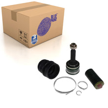 Load image into Gallery viewer, Front Drive Shaft Joint Kit Fits Suzuki Cappuccino Swift Blue Print ADK88907