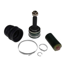 Load image into Gallery viewer, Front Drive Shaft Joint Kit Fits Suzuki Cappuccino Swift Blue Print ADK88907
