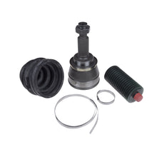 Load image into Gallery viewer, Swift Front Outer Driveshaft Joint Kit Fits Suzuki Blue Print ADK88914