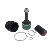 Load image into Gallery viewer, Alto Front Outer Driveshaft Joint Kit Fits Suzuki Blue Print ADK88916