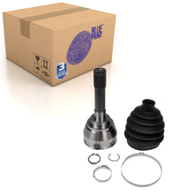 Load image into Gallery viewer, Front Drive Shaft Joint Kit Fits Suzuki Grand Vitara Blue Print ADK88919