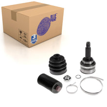 Load image into Gallery viewer, Alto Front Outer Driveshaft Joint Kit Fits Suzuki Blue Print ADK88920