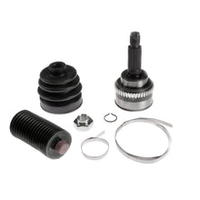 Load image into Gallery viewer, Alto Front Outer Driveshaft Joint Kit Fits Suzuki Blue Print ADK88920