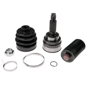 Alto Front Outer Driveshaft Joint Kit Fits Suzuki Blue Print ADK88921