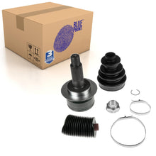 Load image into Gallery viewer, Front Drive Shaft Joint Kit Fits Suzuki Swift III Blue Print ADK88924
