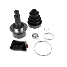 Load image into Gallery viewer, Front Drive Shaft Joint Kit Fits Suzuki Swift III Blue Print ADK88924