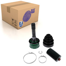 Load image into Gallery viewer, Front Drive Shaft Joint Kit Fits Suzuki Grand Vitara Blue Print ADK88925