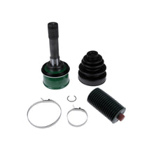 Load image into Gallery viewer, Front Drive Shaft Joint Kit Fits Suzuki Grand Vitara Blue Print ADK88925