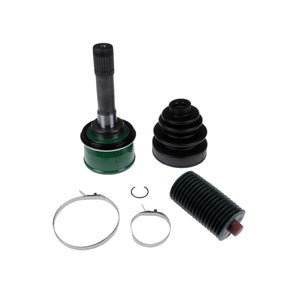 Vitara Front Outer Driveshaft Joint Kit Fits Suzuki Blue Print ADK88925