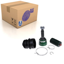 Load image into Gallery viewer, Swift Front Outer Driveshaft Joint Kit Fits Suzuki Blue Print ADK88927