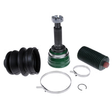 Load image into Gallery viewer, Swift Front Outer Driveshaft Joint Kit Fits Suzuki Blue Print ADK88927