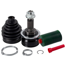 Load image into Gallery viewer, Drive Shaft Joint Kit Fits Suzuki Swift III OE 4410172K00 Blue Print ADK88930