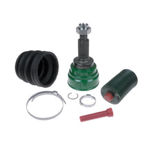 Load image into Gallery viewer, Front Driveshaft Joint Kit Fits Subaru 4410186GA0 Blue Print ADK88931