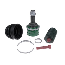 Load image into Gallery viewer, Driveshaft Joint Kit Fits Suzuki 4410154G50 Blue Print ADK88932