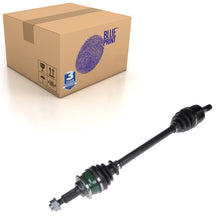Load image into Gallery viewer, Swift Front Left Driveshaft Fits Suzuki Blue Print ADK889500
