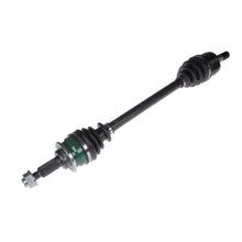 Load image into Gallery viewer, Swift Front Left Driveshaft Fits Suzuki Blue Print ADK889500