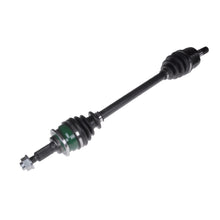 Load image into Gallery viewer, Front Left Drive Shaft Fits Suzuki Swift OE 4410272K00 Blue Print ADK889500