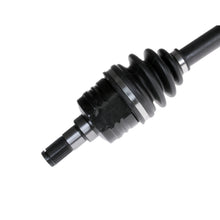 Load image into Gallery viewer, Swift Front Left Driveshaft Fits Suzuki Blue Print ADK889500