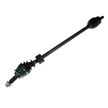 Load image into Gallery viewer, Front Right Drive Shaft Fits Suzuki Swift OE 4410172K00 Blue Print ADK889501