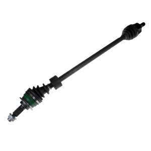 Swift Front Right Driveshaft Fits Suzuki Blue Print ADK889501