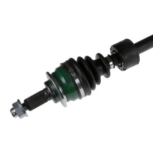 Load image into Gallery viewer, Front Right Drive Shaft Fits Suzuki Swift OE 4410172K00 Blue Print ADK889501