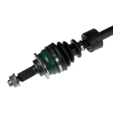 Load image into Gallery viewer, Swift Front Right Driveshaft Fits Suzuki Blue Print ADK889501