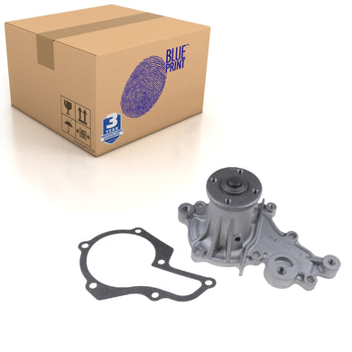 Water Pump Cooling Fits Suzuki 1740083820 Blue Print ADK89104